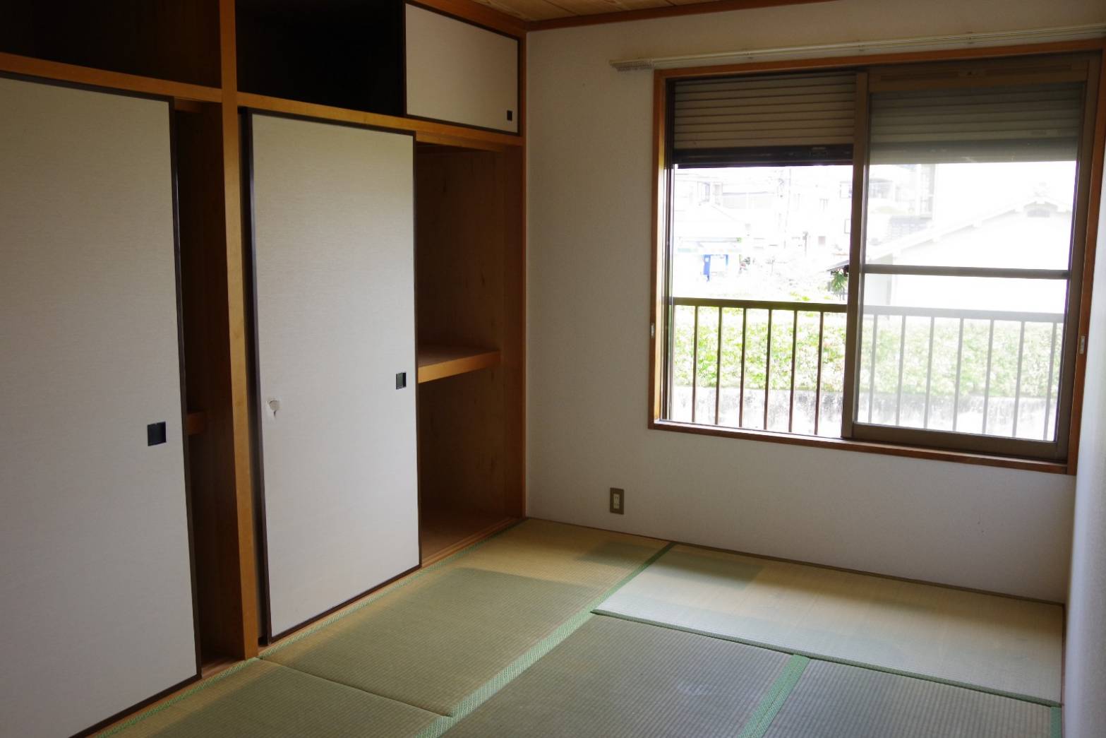 奈良県奈良市にて　ご遺品整理作業のご依頼を受けて作業を実施してまいりました　お子様方からのご依頼