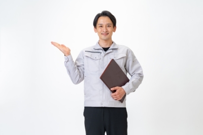 遺品整理士とは？