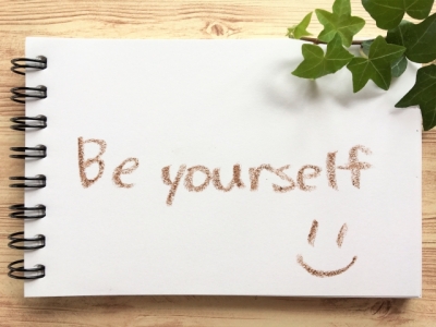 遺品整理　準備