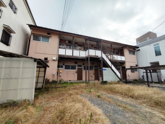 身寄りのない借主が死亡　オーナーはどうすればいい？
