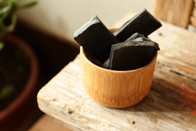 特殊清掃の消臭・脱臭方法