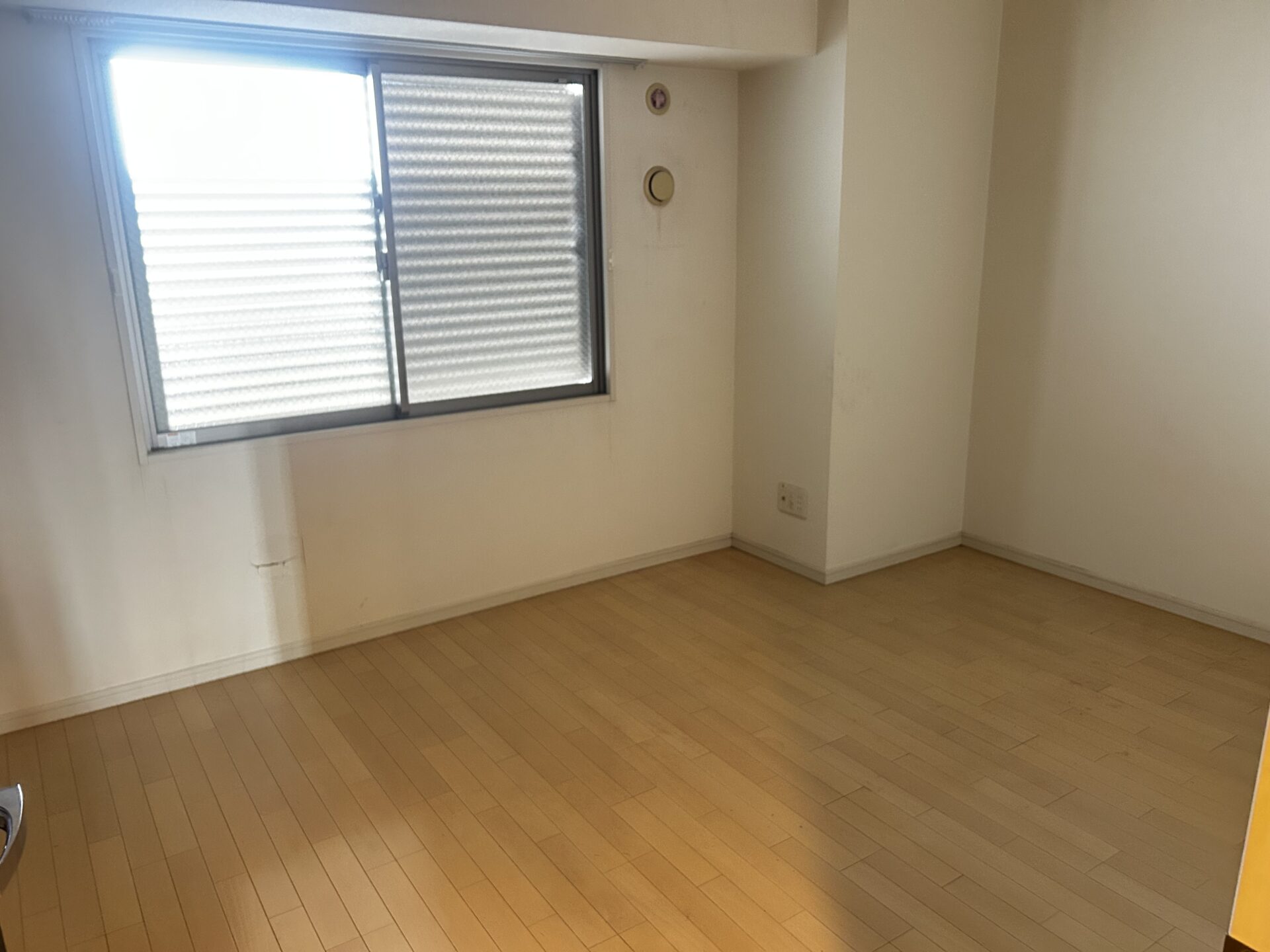 【大阪府堺市・生前整理】2026年1月 捜索品対応と養生作業を伴う丁寧な家財整理｜高層マンション対応