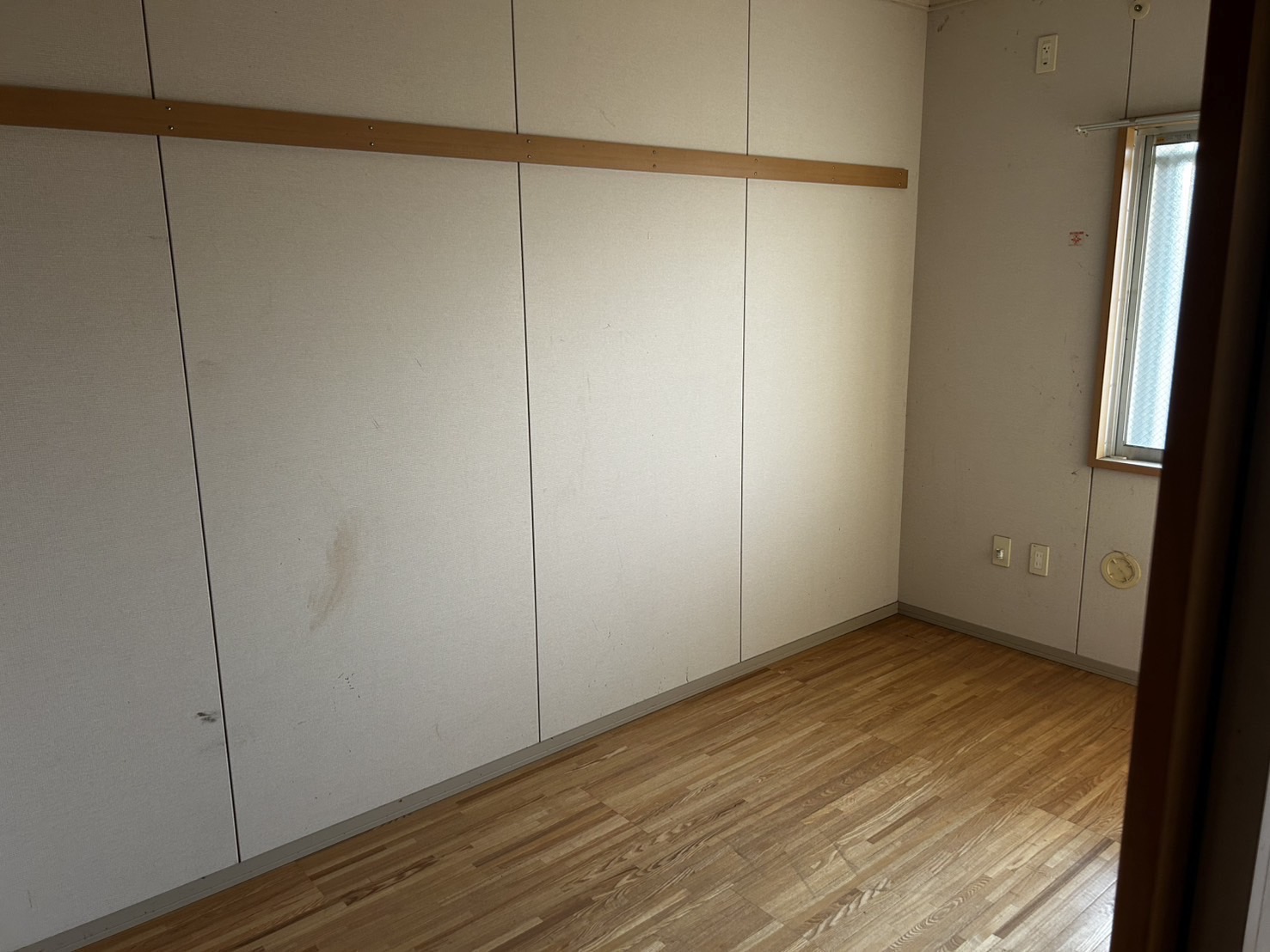 【大阪府高槻市・遺品整理事例】2026年2月担当者の対応力を評価いただきご成約｜法令を踏まえた丁寧な整理作業